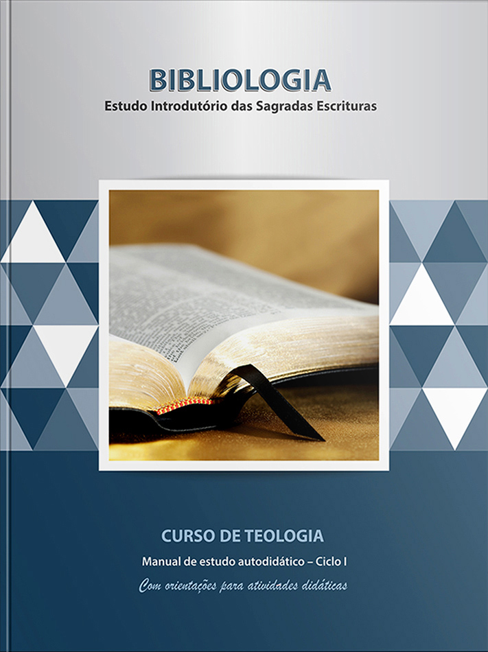 ciclo-i-01-capa-bibliologia-esp-mockup-c4-1